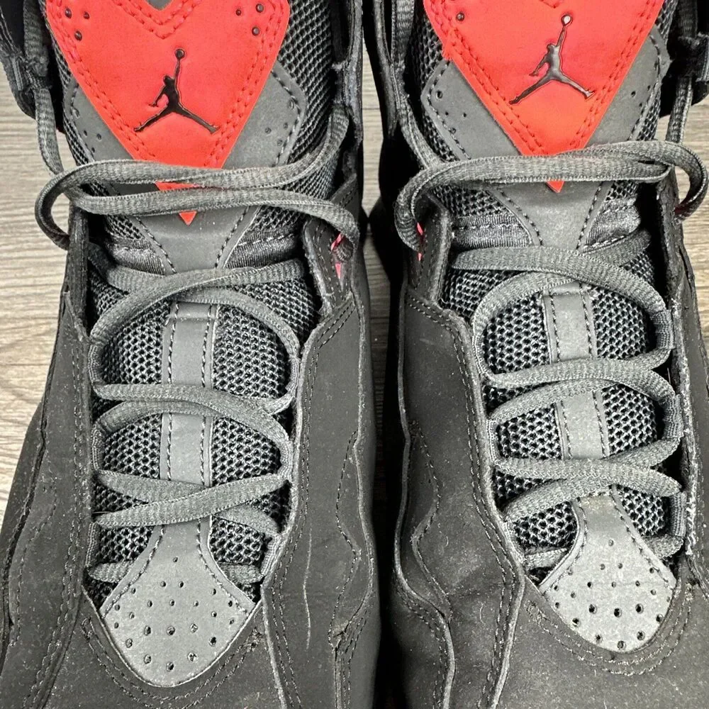 Nike elevate your